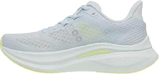 Saucony Women's Endorphin Speed 5 Sneaker | Road Running Shoes