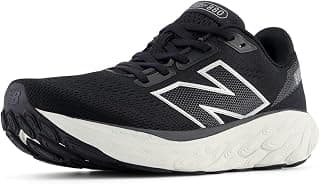 New Balance Women's Fresh Foam X 880 V14