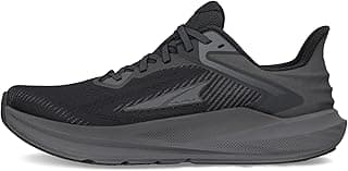 New Balance ALTRA Women's Torin 8 Road Running Shoe
