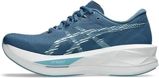 ASICS Men's SONICBLAST Running Shoes | Road Running Shoes