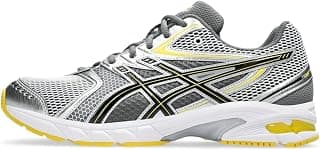 ASICS Unisex Gel-DS Trainer 14 Sportstyle Shoes | Casual Shoes chez Amazon US