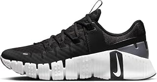 Nike Free Metcon 5 Womens Shoes chez Amazon US
