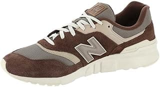 Nike New Balance Men's 997H V1 Classic Sneaker