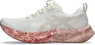 ASICS Women's Noosa TRI 16 Running Shoes chez Amazon US