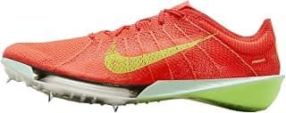 Nike Victory 2 Track & Field Spikes Unisex