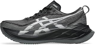 ASICS Unisex SUPERBLAST 2 Running Shoes chez Amazon US