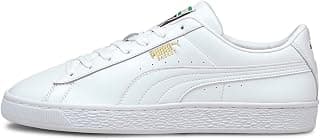 PUMA Men's Tazon 6 Cross Trainer Sneaker | Official licensed; regular fit; short sleeves; breathable chez Amazon US