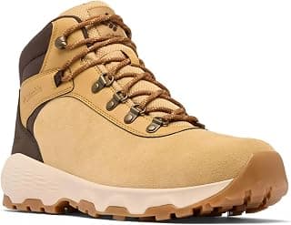 Columbia mens Newton Wander chez Amazon US