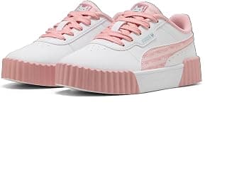 PUMA Girls Gabby's Dollhouse Carina 3.0 Shoes