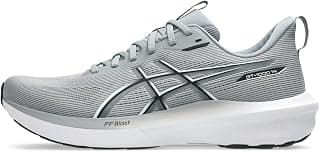 ASICS Men's GT-1000 14 Running Shoes | Road Running Shoes chez Amazon US