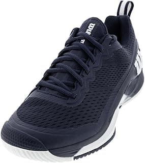 Asics WILSON Rush Pro 4.5 USO