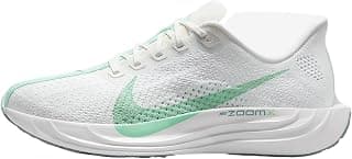 Nike Pegasus Plus Women's Road Running Shoe