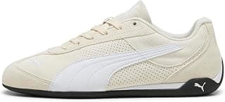PUMA Mens Replicatch Shoes