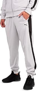 PUMA Men's Essentials T7 Pants