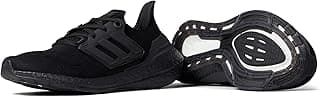 adidas Mens Ultraboost 22 Heat.rdy Running ShoesRunning Shoe chez Amazon US