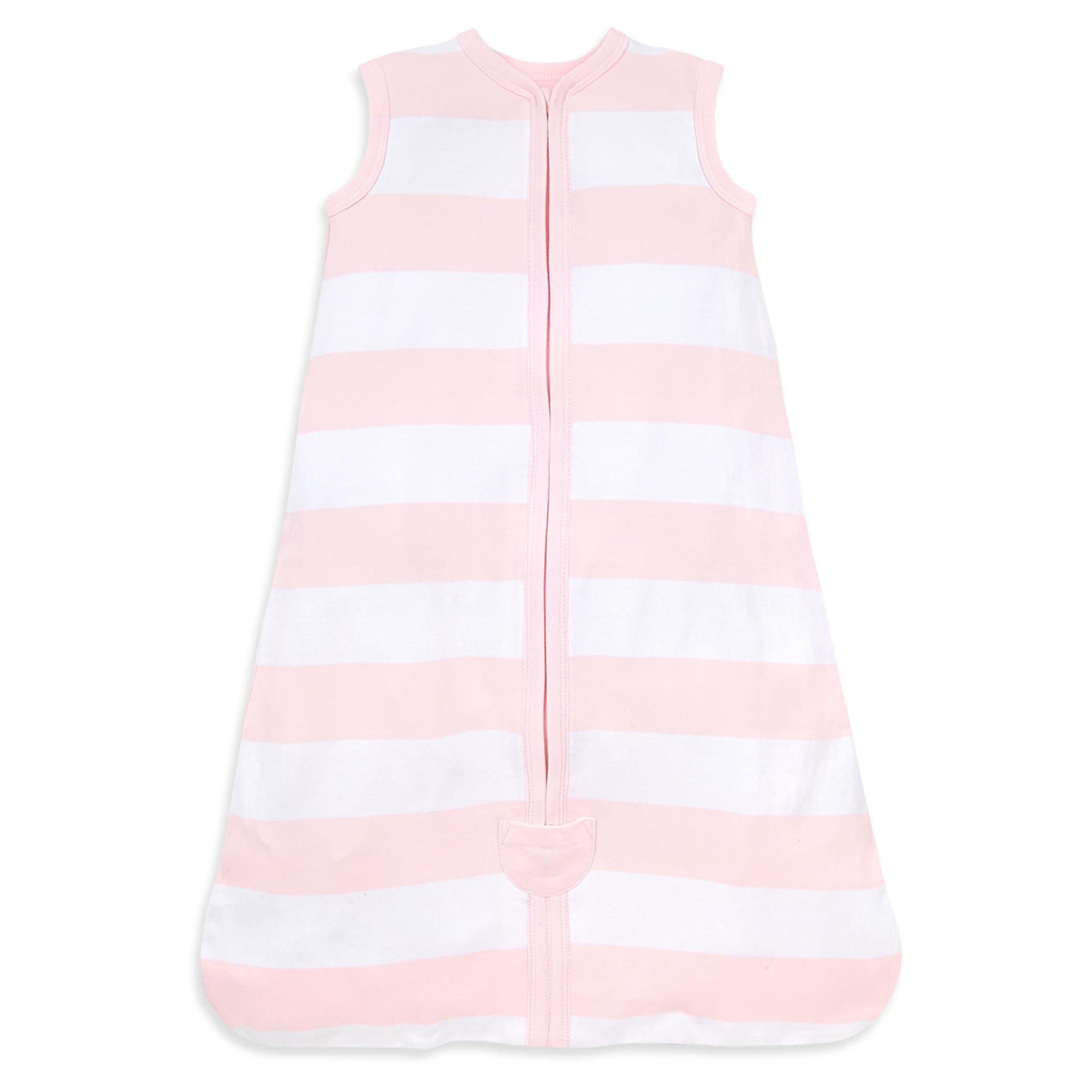 Burt's Bees Baby Infant Wearable Blanket, Organic Cotton Unisex Beekeeper - Light Weight 0.5 TOG or Medium Weight 1.5 TOG chez Amazon US