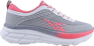 Reebok Road Strider chez Amazon US