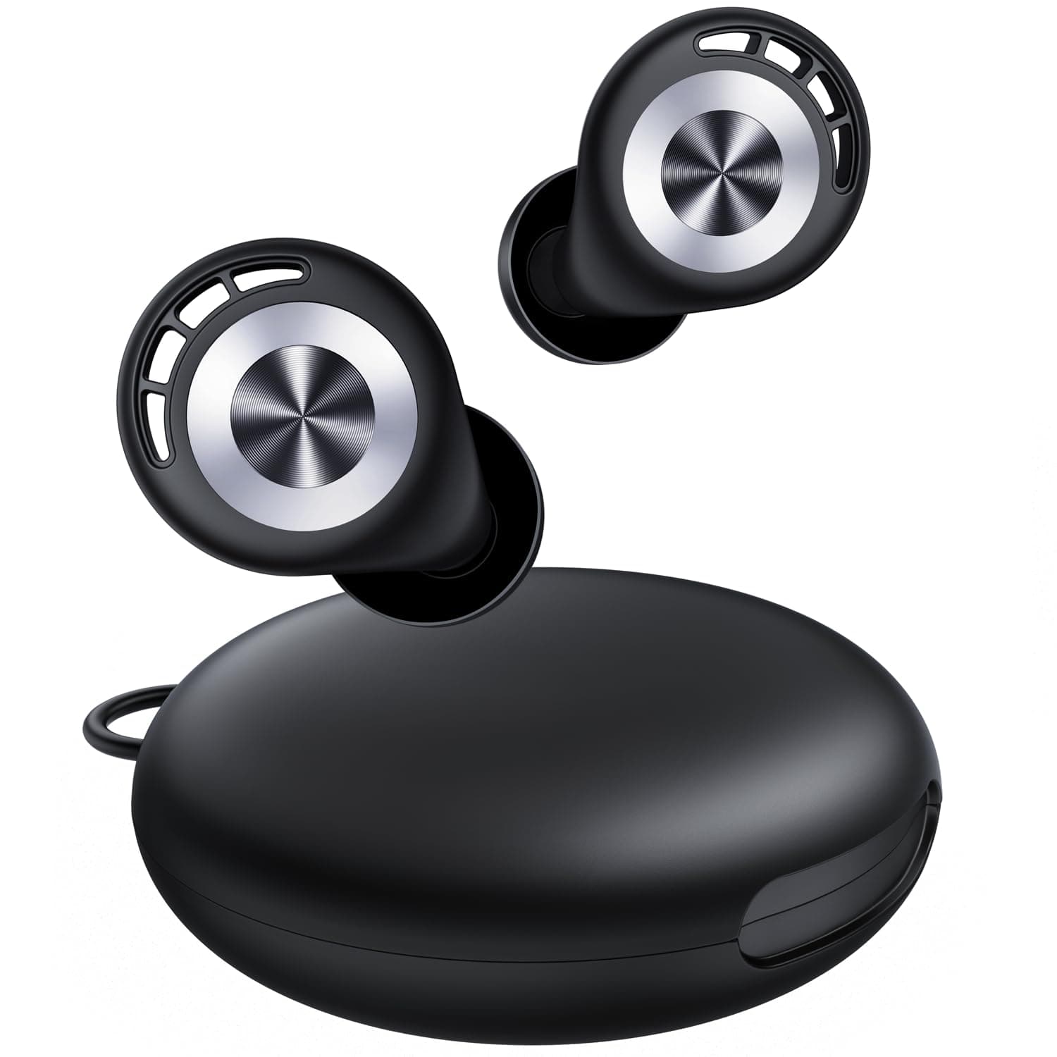 Ear Plugs for Sleeping 50dB Earplugs Noise Cancelling