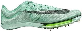 Nike Women's Air Zoom Victory Athletics Shoes chez Amazon US