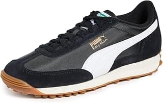 PUMA Womens Easy Rider Vintage Shoes