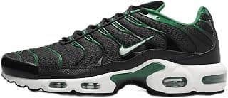 Nike Men's Air Max Plus Shoes