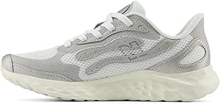New Balance Women's Fresh Foam Arishi V4 Tiralux