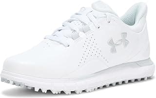 Under Armour Drive Fade Spikeless