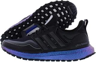 adidas Men's Ultraboost C.rdy Running Shoe chez Amazon US