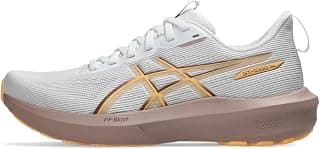 ASICS Women's GT-1000 14 Running Shoes | Road Running Shoes chez Amazon US