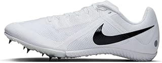 Nike Mens Rival Multi Track & Field Multi-Event Spikes chez Amazon US