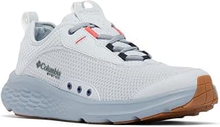 Columbia Men's PFG Castback Non Slip Boat Shoe