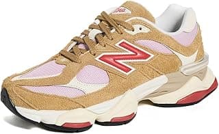 New Balance Women's 9060 Sneakers