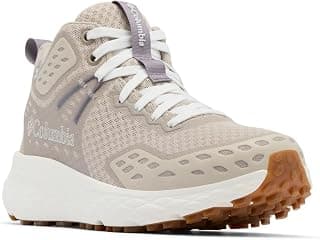 Columbia Women's Konos TRS Outdry | Fully Waterproof, Lightweight, High Traction, Wide Fit Available chez Amazon US