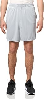 Under Armour Men's Freedom Tech Logo Shorts