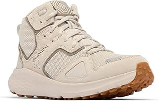 Columbia Women's Bethany Mid chez Amazon US