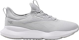 Reebok Cityride