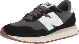 New Balance Men's 237 V1 Sneakers