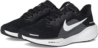 Nike Womens Pegasus 41 chez Amazon US