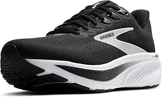 Brooks Women’s Ghost 17 Neutral Running Shoe