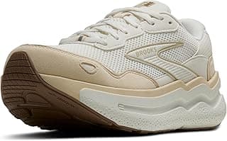 Brooks Women's Ghost Max SE Walking Shoe chez Amazon US