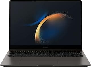 Samsung Galaxy Book3 Ultra 16" AMOLED 3K | i7RPL-H (13e génération) chez Amazon Canada