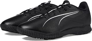PUMA Men's Ultra Play Turf Trainer Soccer Shoes chez Amazon US