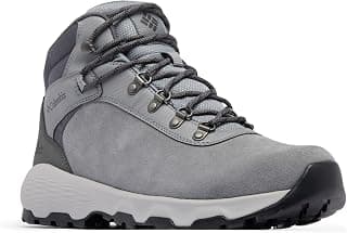 Columbia Newton Wander chez Amazon US