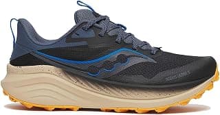 Saucony Men's Xodus Ultra 3 Trail Runners chez Amazon US
