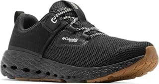 Columbia Men's PFG Tamiami 2 | Watershoe, Quick Dry, Lightweight, Wide Fit Available