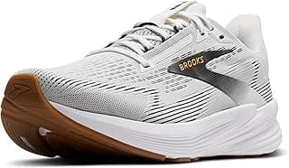 Brooks Men’s Revel 8 Running Shoe