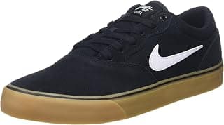 Nike SB Chron 2 Senior Trainers chez Amazon US