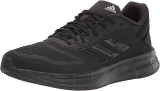 adidas Womens Duramo Sl 2.0 chez Amazon US
