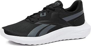 Reebok Energen Lux chez Amazon US