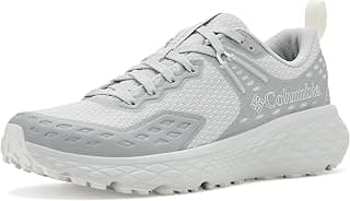 Columbia Women's Konos TRS | Ideal For Dry Conditions, Breathable, High Traction, Wide Fit Available